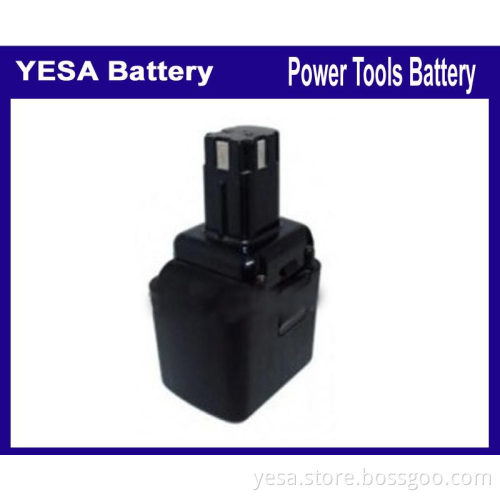 12V 1.5~2.0Ah Ni-Cd 2.2~3.3Ah NI-MH POWER TOOL BATTERY FOR CRAFTSMAN 12V 11102 981078-001 tools batteries